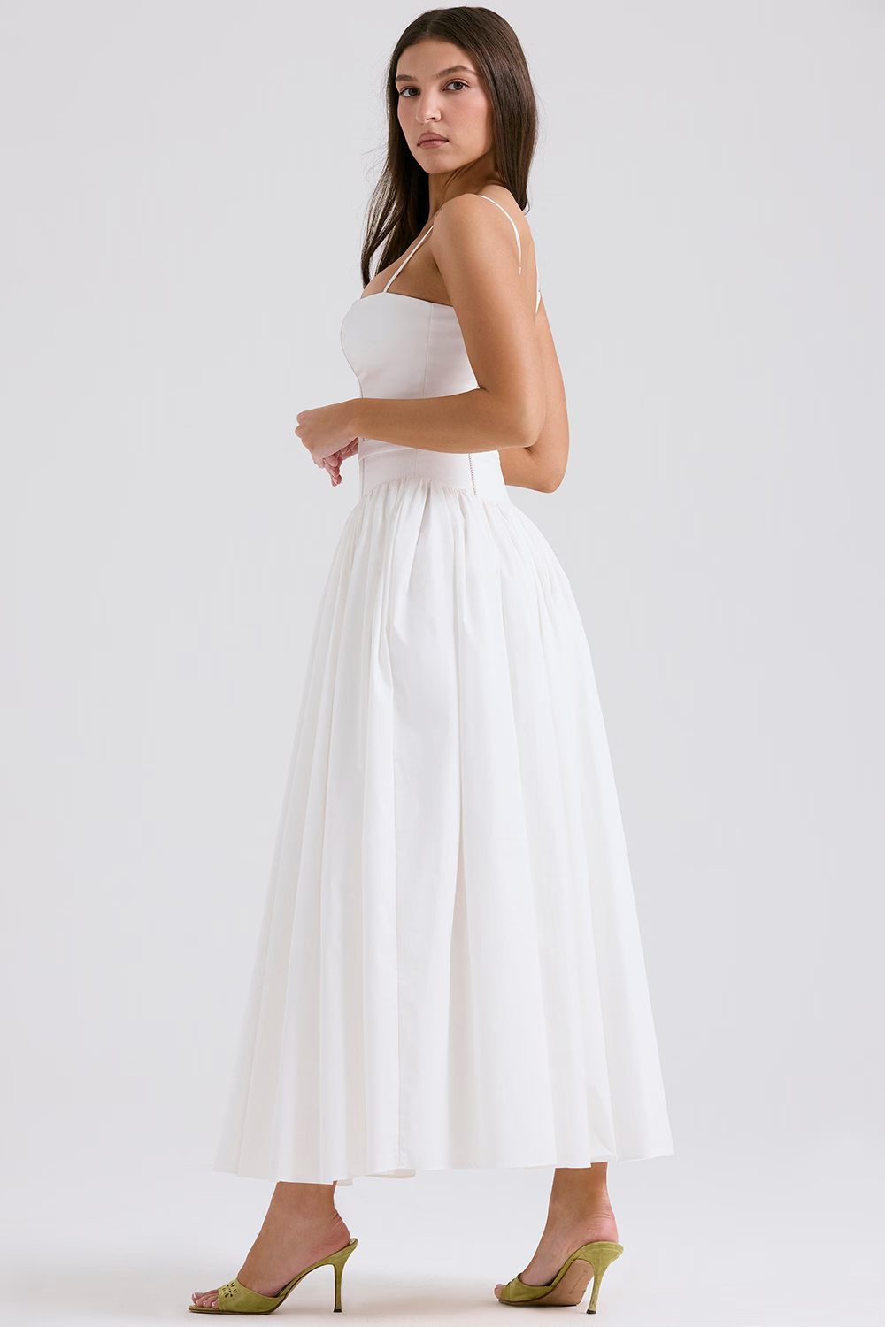 Cielle™ | Chic Dress
