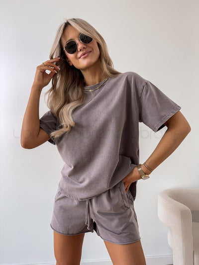 Edine™ |  Comfort Coordination Set