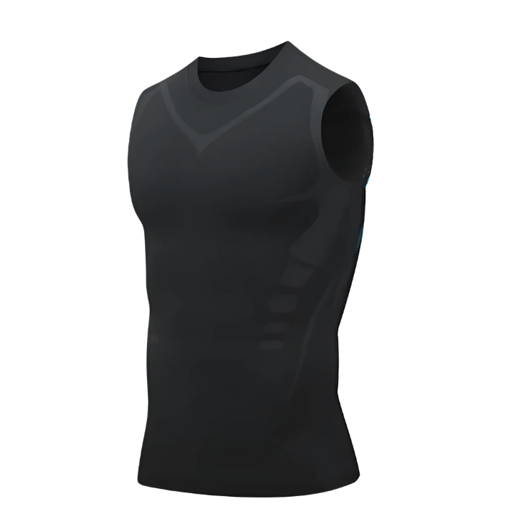 CoreFlex™ | Slimming Tank Top