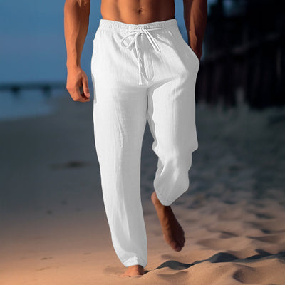 Noah™ | Elegant Trousers