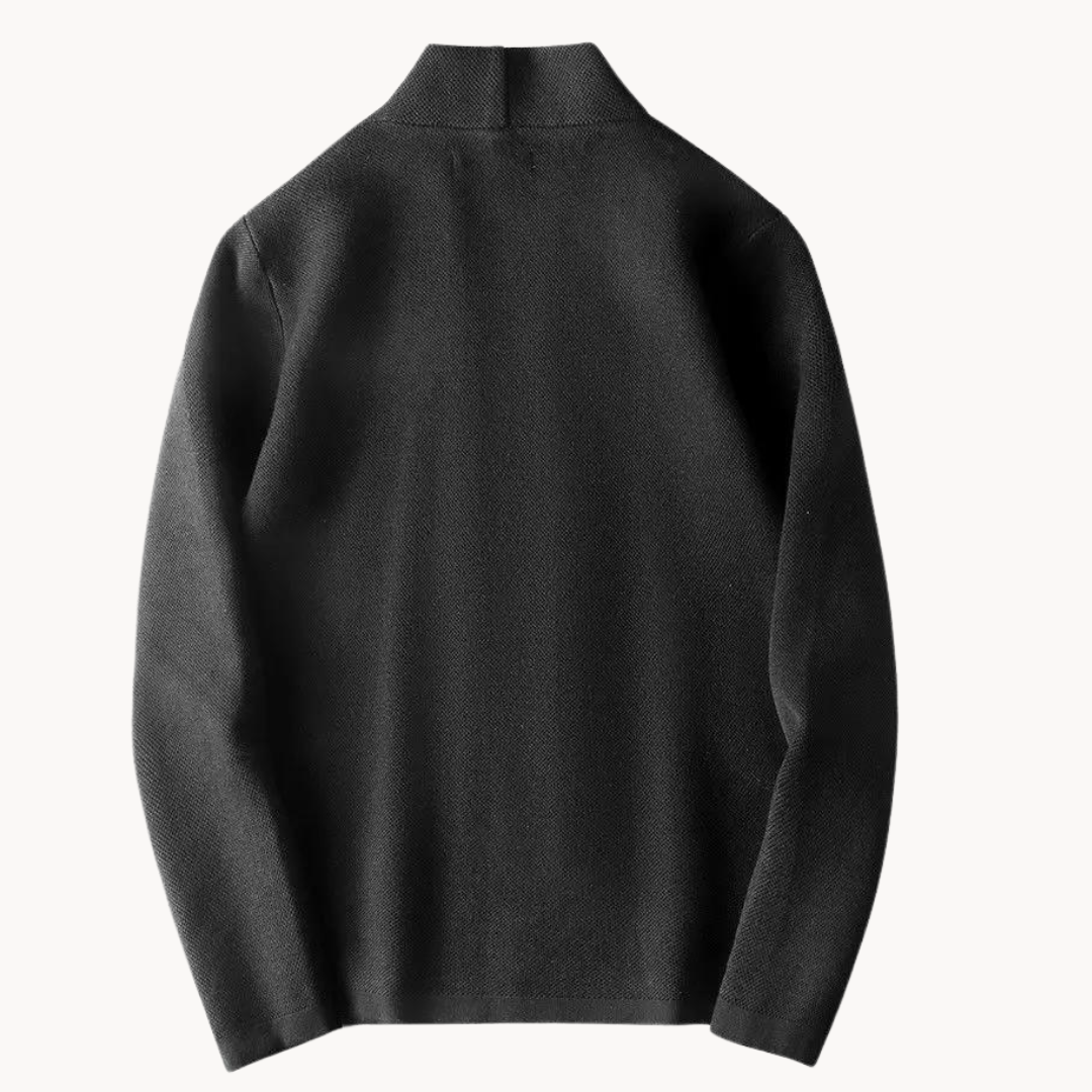 Bjorn™ | Lightweight Blazer
