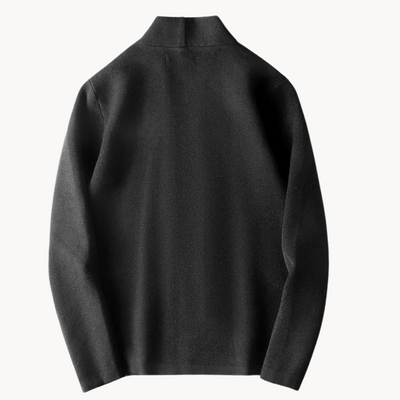 Bjorn™ | Lightweight Blazer