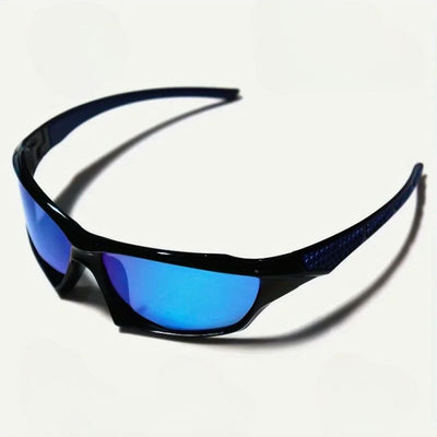 Pulse™ | Sunglasses 1+1 FREE
