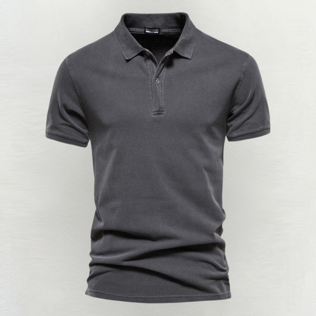 Stan™ | Summer Elegance