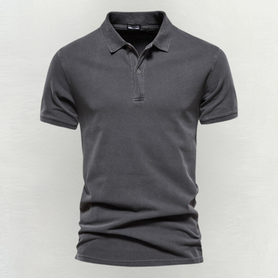 Stan™ | Summer Elegance