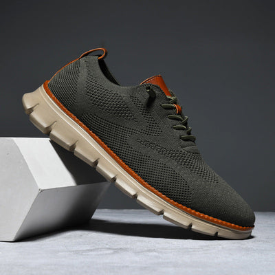 Ascend™ | Orthopedic Support Shoes