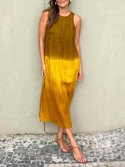 Mira™ | Stylish Dress