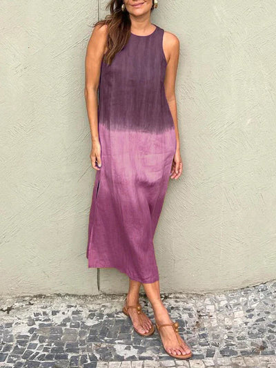 Mira™ | Stylish Dress