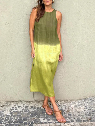 Mira™ | Stylish Dress