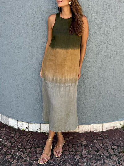 Mira™ | Stylish Dress