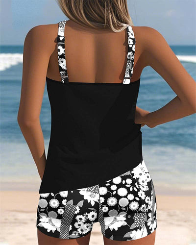 Tessa™ | Two-Piece Swimsuit