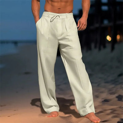 Amir™ | Luxery Pants