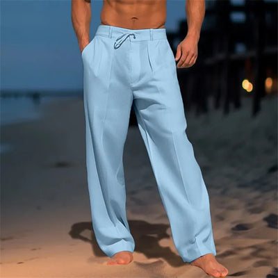 Amir™ | Luxery Pants