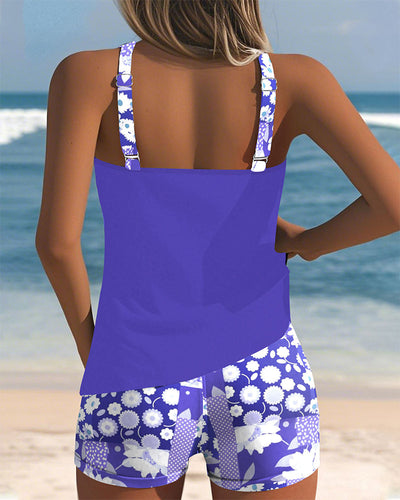 Tessa™ | Two-Piece Swimsuit