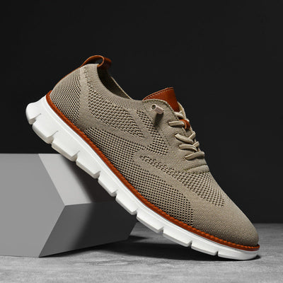 Ascend™ | Orthopedic Support Shoes