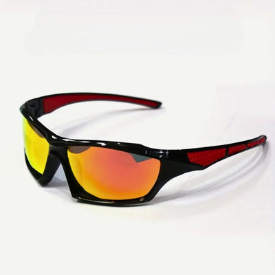 Pulse™ | Sunglasses 1+1 FREE
