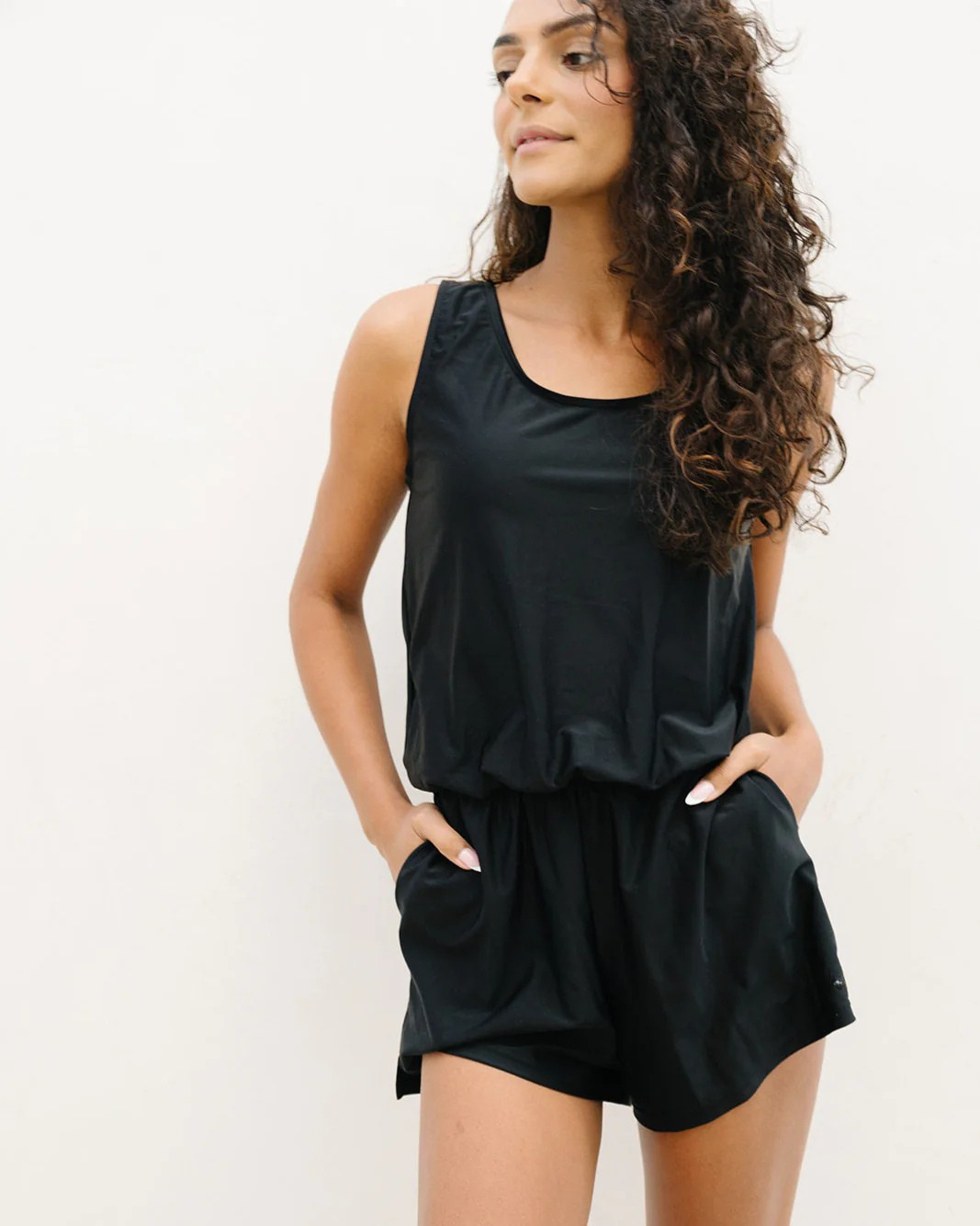 Aniska™ | Support Swimsuit