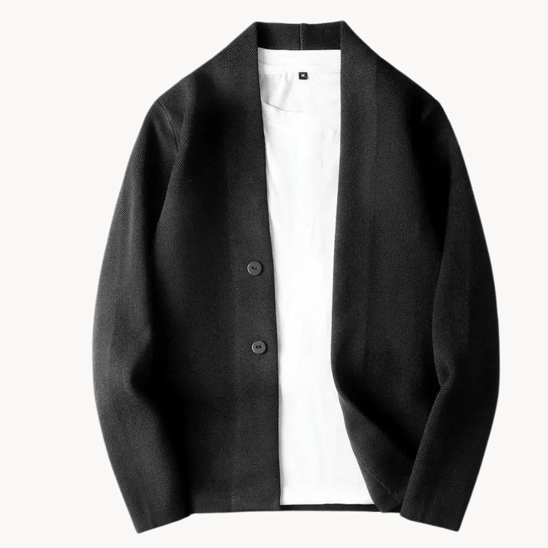 Bjorn™ | Lightweight Blazer