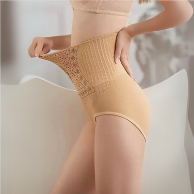 Jade™ | Slimming Underwear