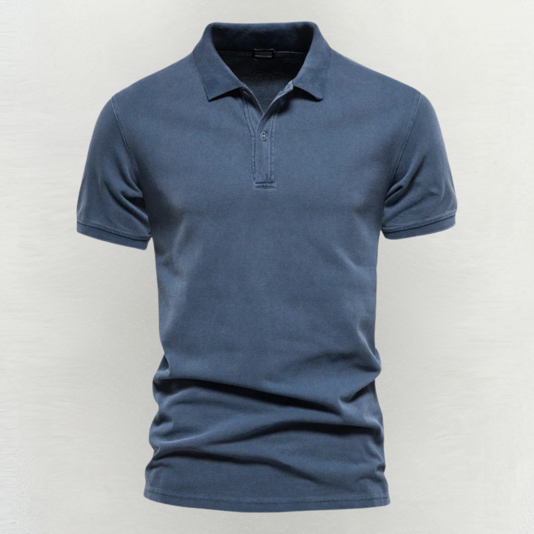 Stan™ | Summer Elegance