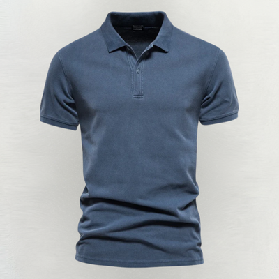 Stan™ | Summer Elegance