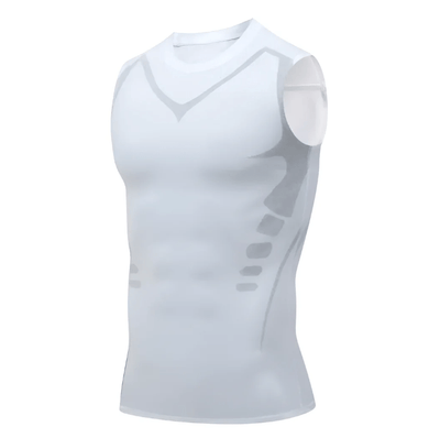 CoreFlex™ | Slimming Tank Top