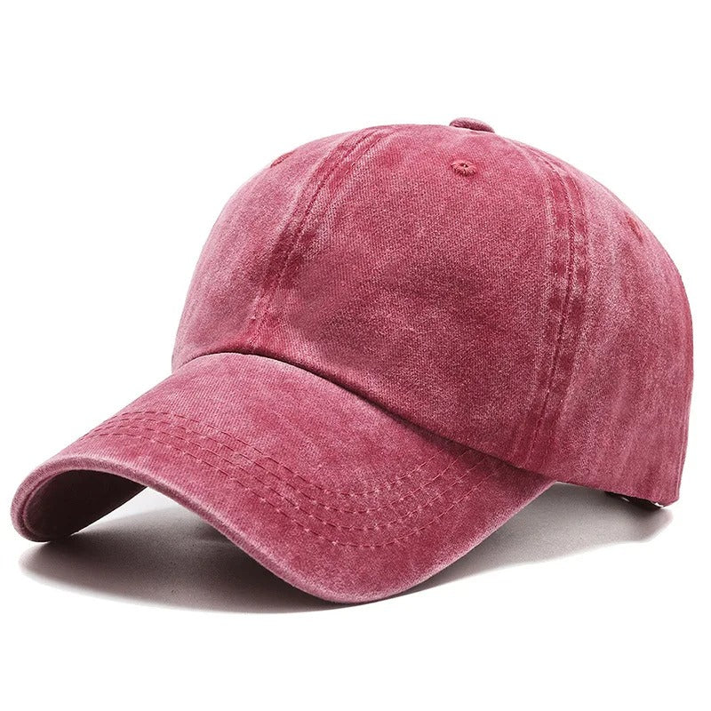 Christian™ | All-Weather Cap