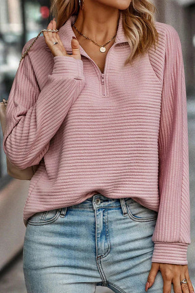 Harley™ | Classic Sweatshirt