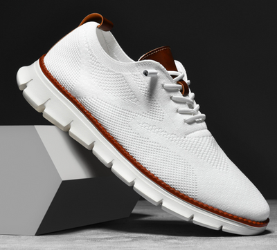 Ascend™ | Orthopedic Support Shoes