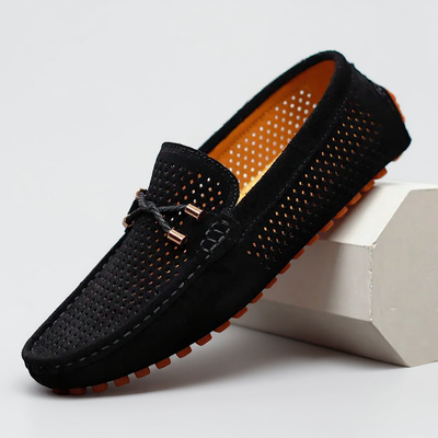 Henri™ | Breathable Shoes
