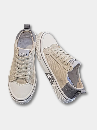 Rossa™ | Comfortable Casual Shoes