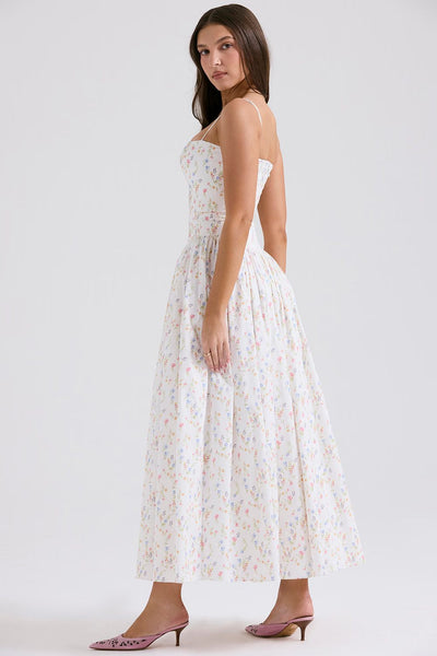 Cielle™ | Chic Dress