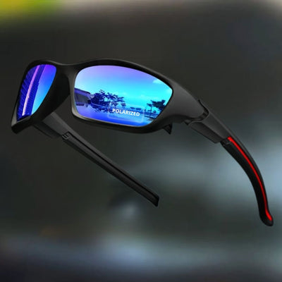 Niklas™ | Sunglasses 1+1 FREE