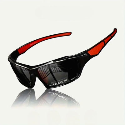 Pulse™ | Sunglasses 1+1 FREE