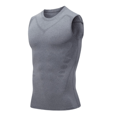 CoreFlex™ | Slimming Tank Top