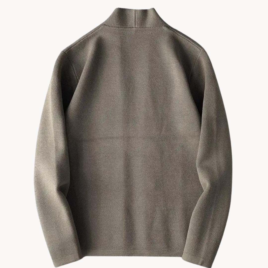 Bjorn™ | Lightweight Blazer