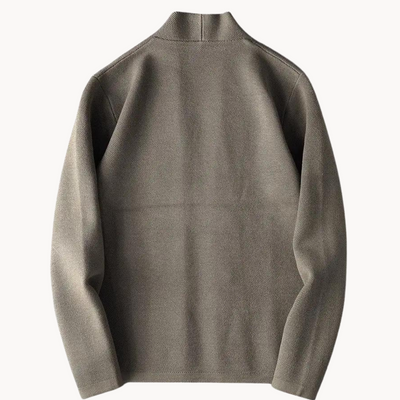 Bjorn™ | Lightweight Blazer