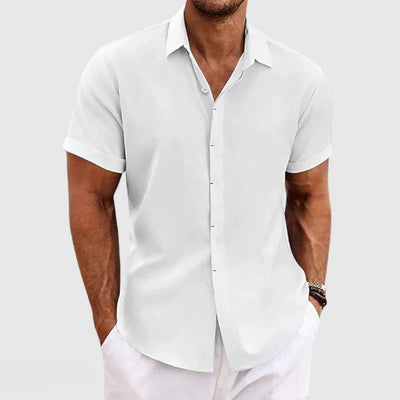 Giorgio™ | Essential Premium Shirt