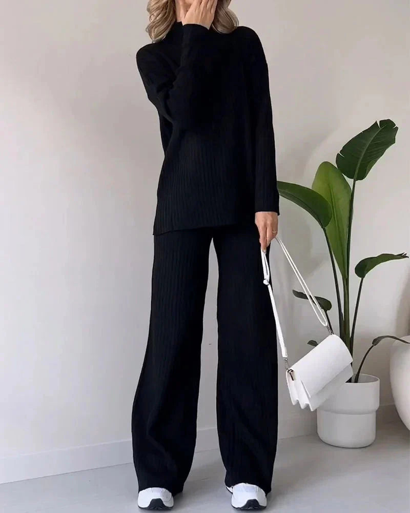 Noa™ | Matching Top Set