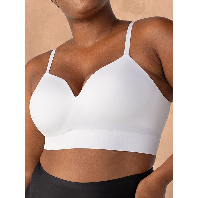 Zosia™ | Shaping Bra Without Underwire