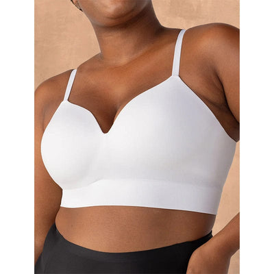 Zosia™ | Shaping Bra Without Underwire