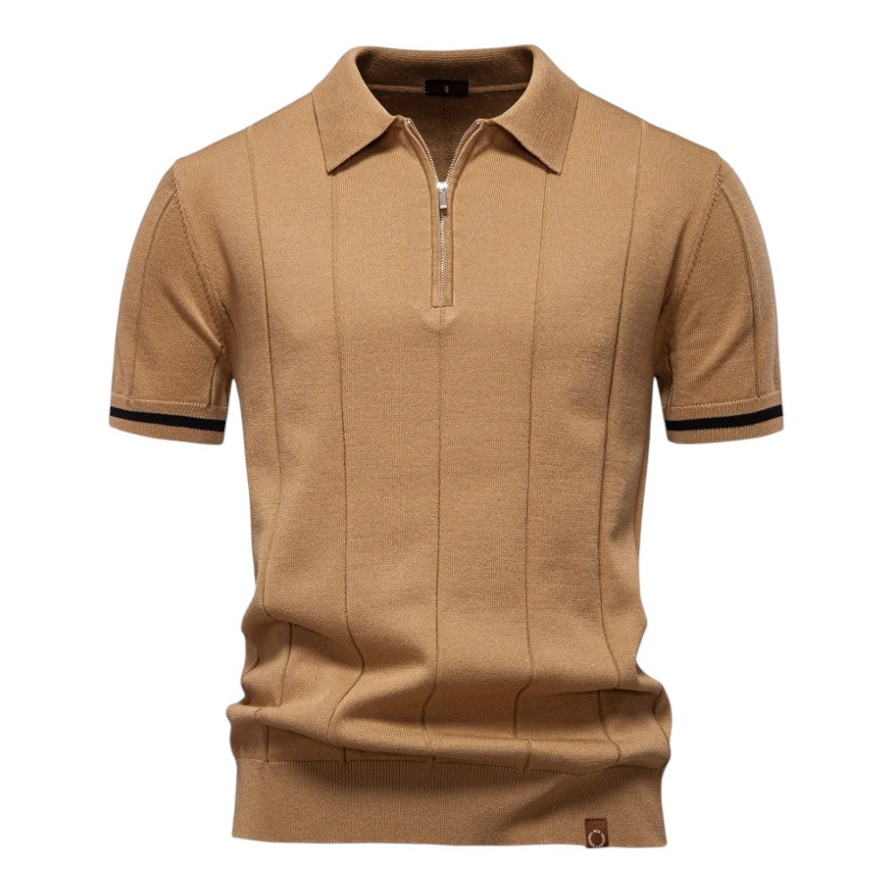 Eros™ | Polo Shirt