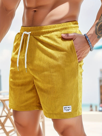 Gabri™ | Comfort shorts