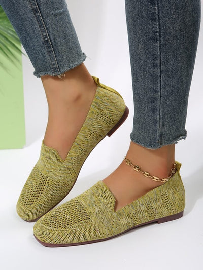 Melissa™ | Callie Orthopaedic Shoes