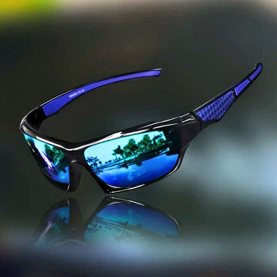 Pulse™ | Sunglasses 1+1 FREE