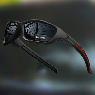Niklas™ | Sunglasses 1+1 FREE