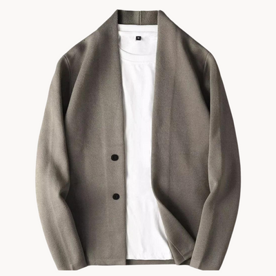 Bjorn™ | Lightweight Blazer