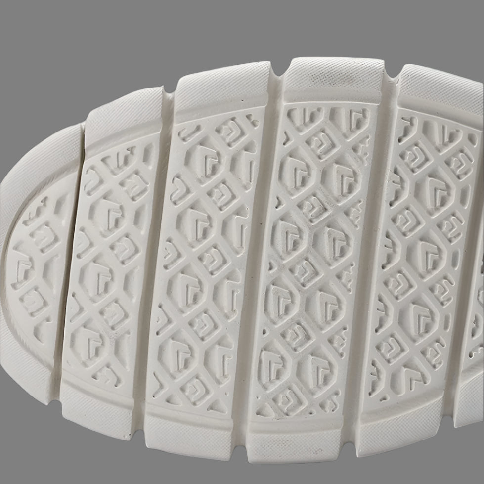 Ascend™ | Orthopedic Support Shoes