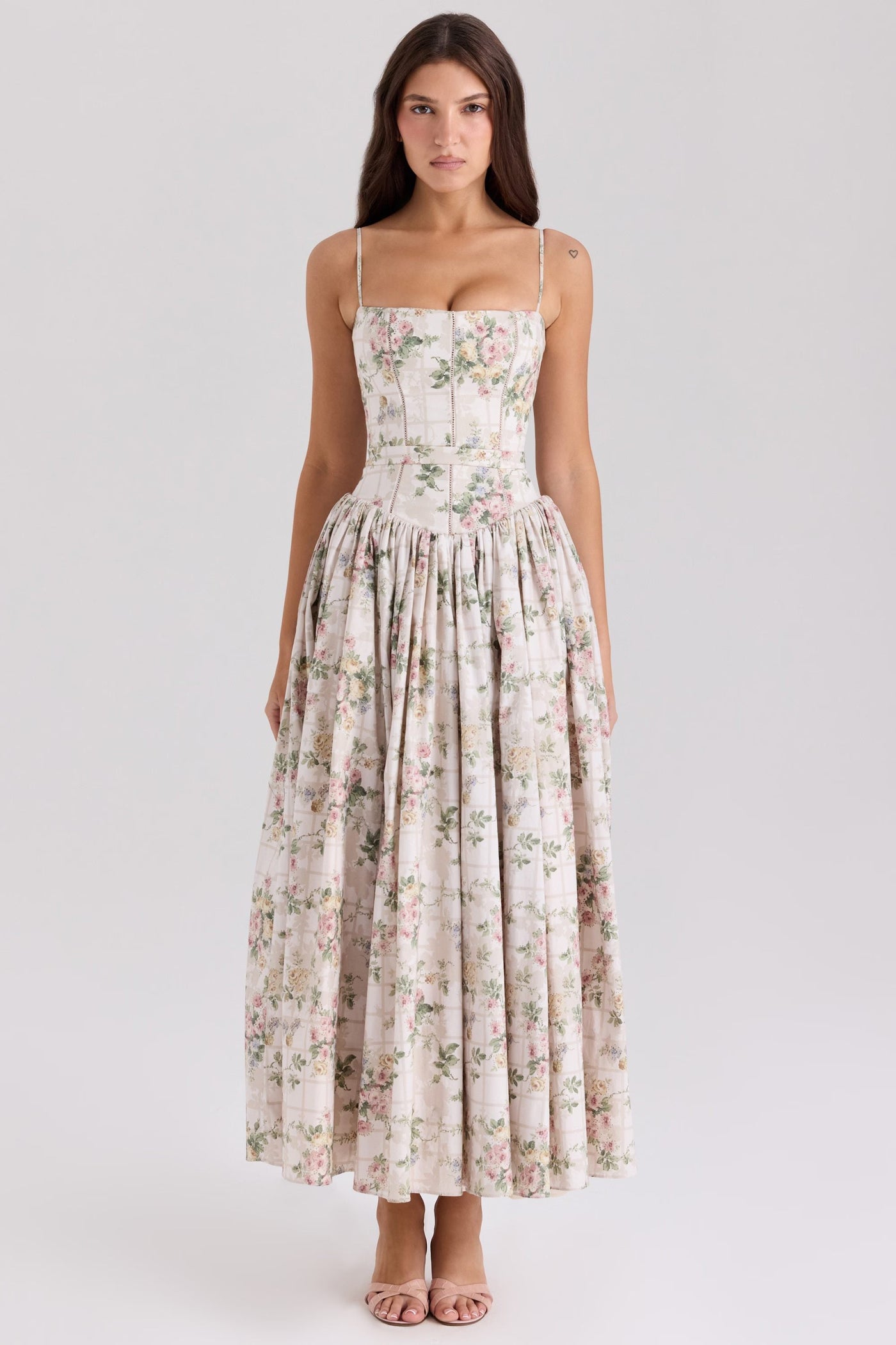 Cielle™ | Chic Dress
