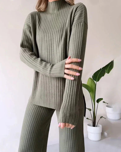 Noa™ | Matching Top Set